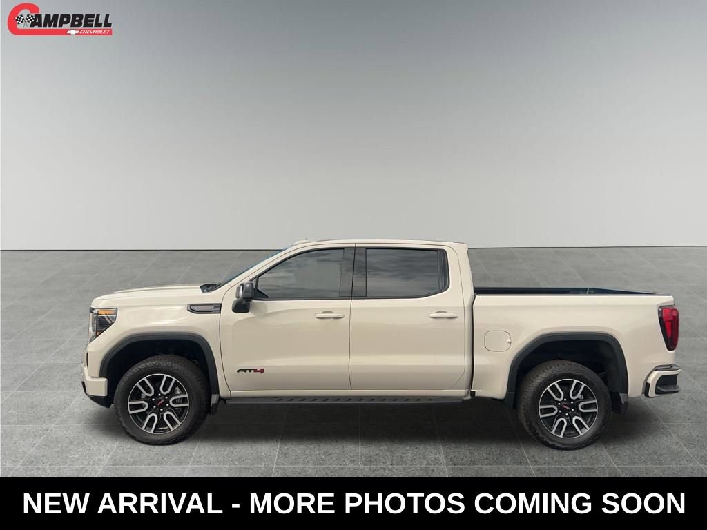 gmc sierra 1500 2026 3GTUUEE82TG292848 image gmc sierra 1500 2026 3GTUUEE82TG292848 image